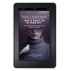 L’enfant qui a vu trop tôt