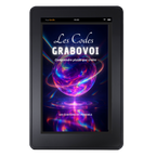 Les codes de GRABOVOI (Extrait GRATUIT)