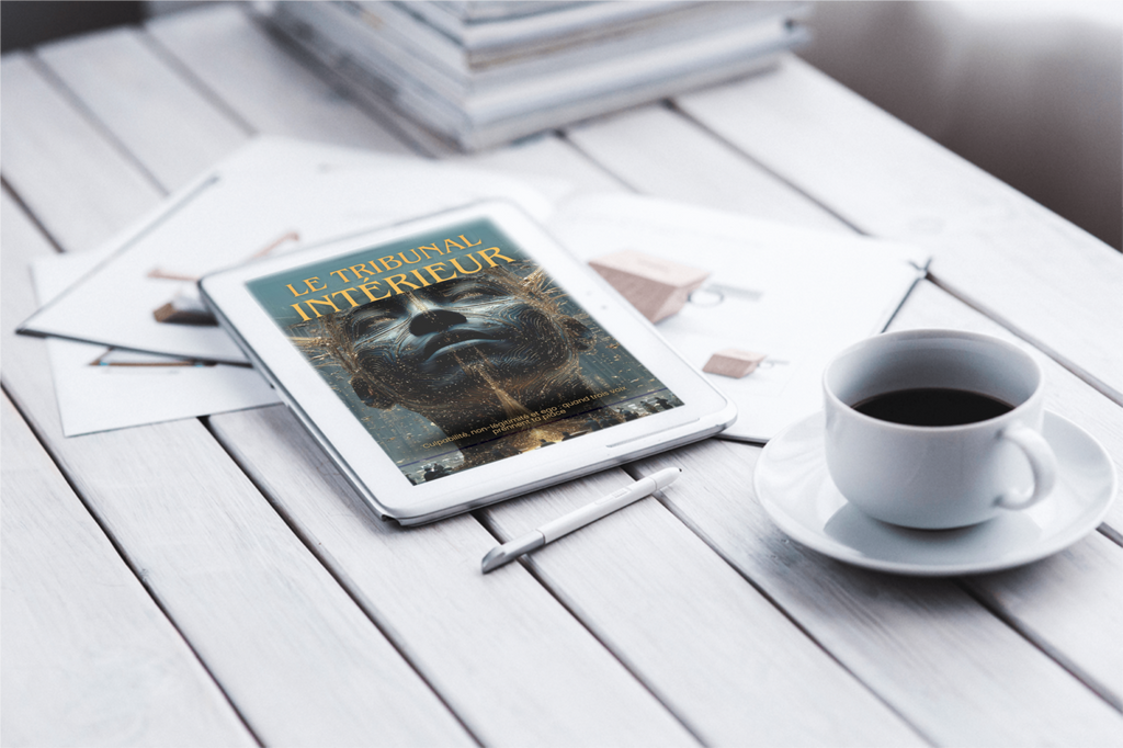 Le Tribunal Intérieur