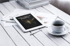 The Code of Rebirth (English Edition)